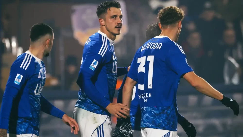 Lazio vs Como, 19 ianuarie 2026, Ponturi Pariuri Serie A