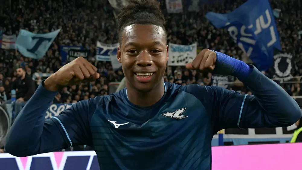 Lazio vs Fiorentina, 7 ianuarie 2026, Ponturi Pariuri Serie A