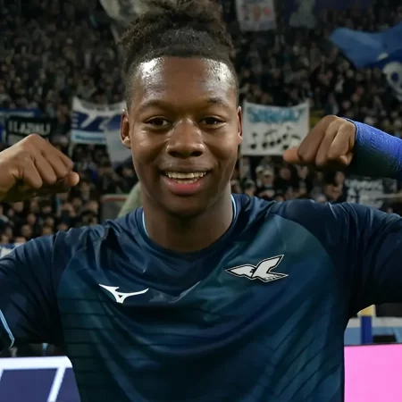 Lazio vs Fiorentina, 7 ianuarie 2026, Ponturi Pariuri Serie A