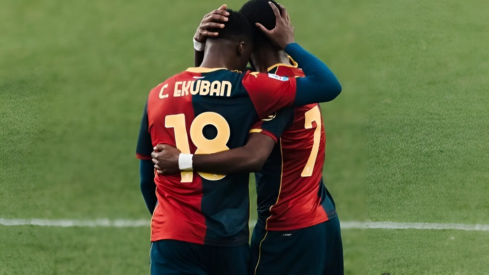 Lazio vs Genoa, Ponturi Pariuri Serie A, 30 ianuarie 2026