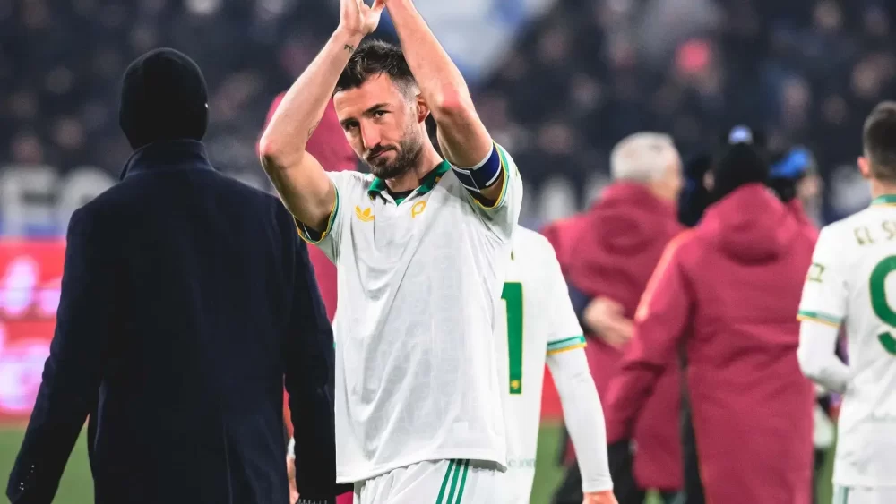 Lecce vs AS Roma, Ponturi Pariuri Serie A, 6 ianuarie 2026