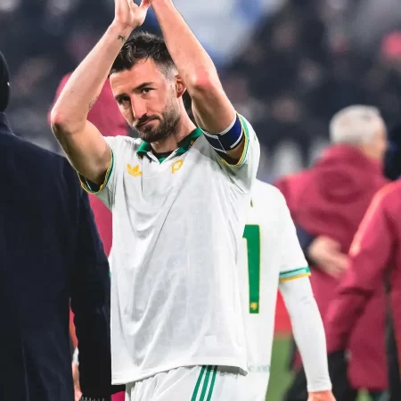 Lecce vs AS Roma, Ponturi Pariuri Serie A, 6 ianuarie 2026