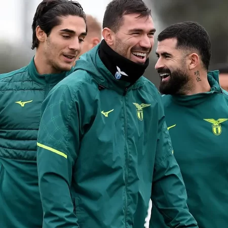 Lecce vs Lazio, Ponturi Pariuri Serie A, 24 ianuarie 2026