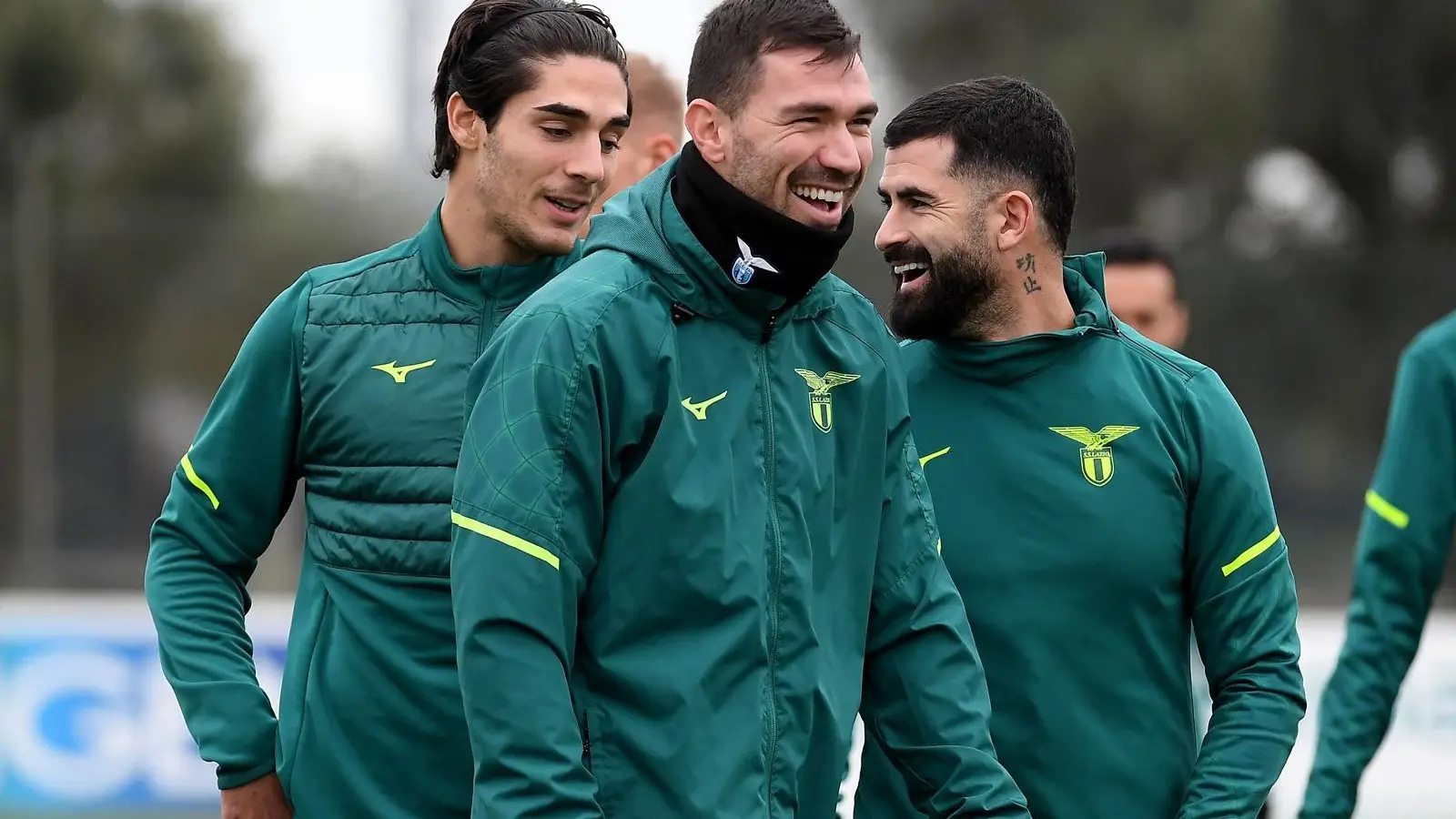 Lecce vs Lazio, Ponturi Pariuri Serie A, 24 ianuarie 2026