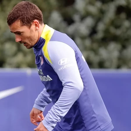 Levante vs Atletico Madrid, Ponturi Pariuri LaLiga, 31.01.2026