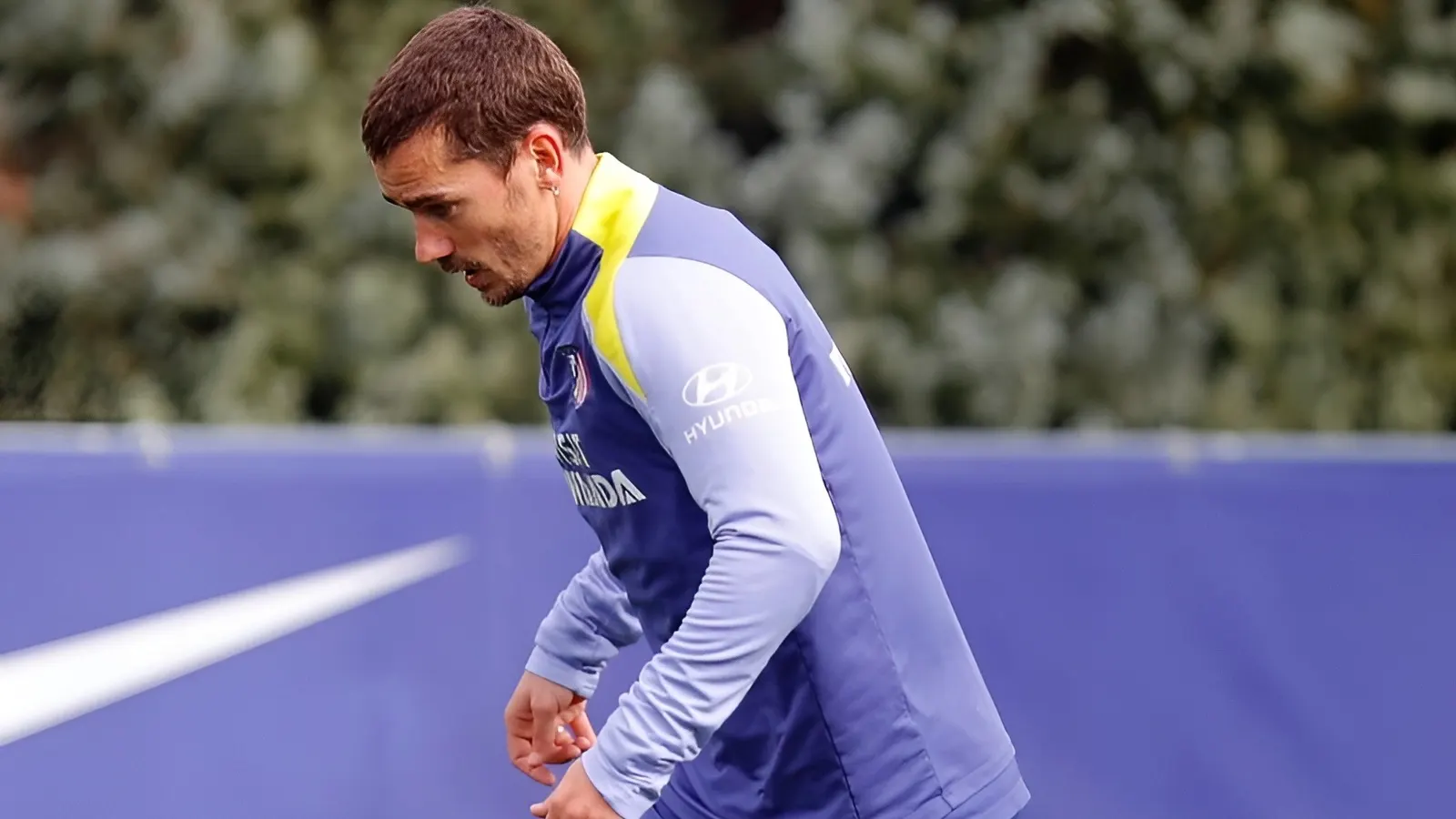 Levante vs Atletico Madrid, Ponturi Pariuri LaLiga, 31.01.2026