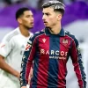 Levante vs Elche, 23 ianuarie 2026, Ponturi Pariuri LaLiga