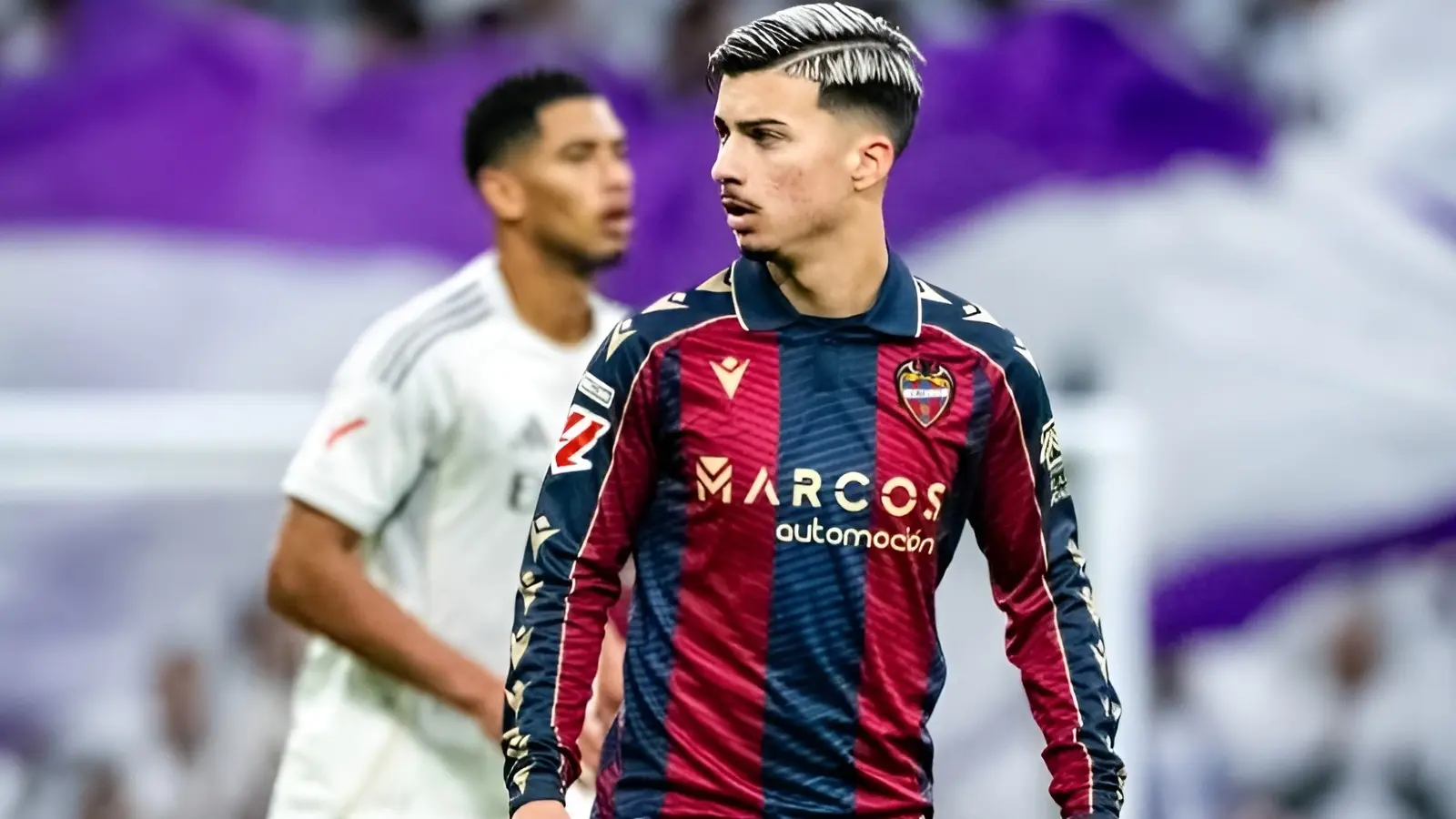 Levante vs Elche, 23 ianuarie 2026, Ponturi Pariuri LaLiga