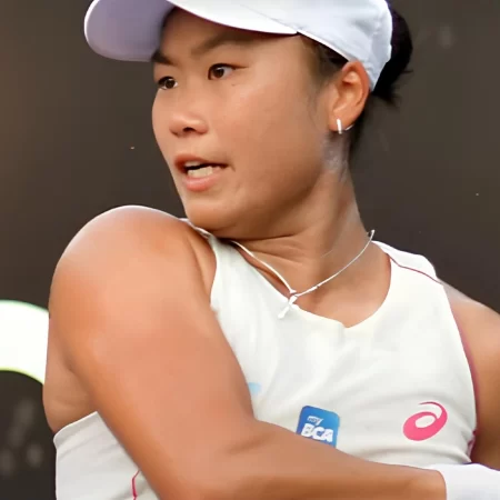 Leylah Fernandez vs Janice Tjen – Ponturi Australian Open 20.01.2026