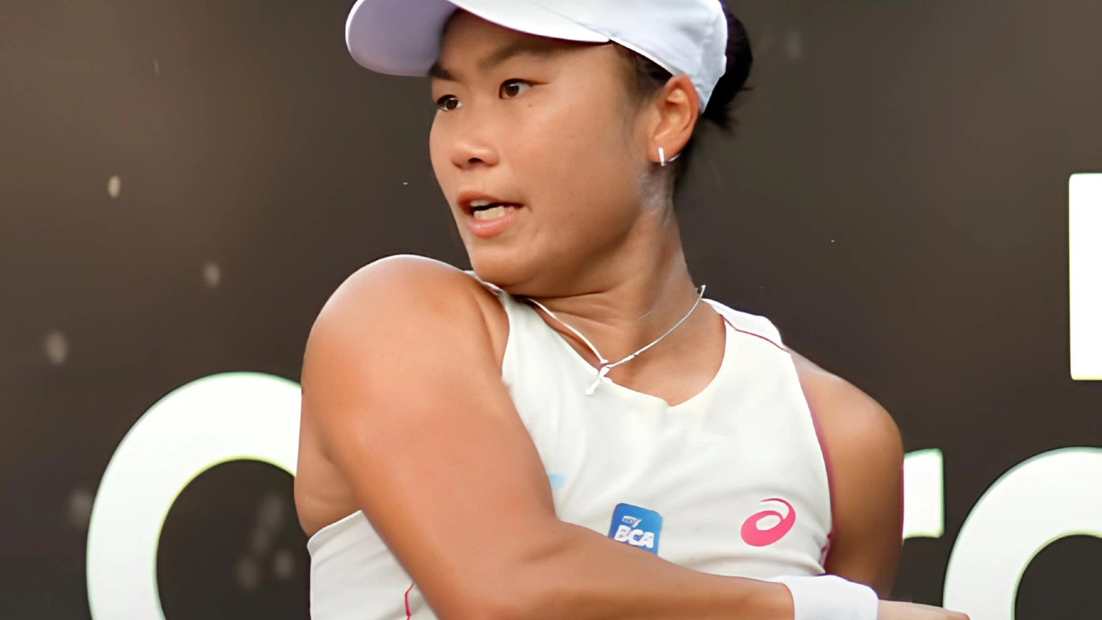 Leylah Fernandez vs Janice Tjen - Ponturi Australian Open 20.01.2026