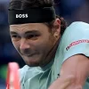 Lorenzo Musetti vs Taylor Fritz – Ponturi Optimi Australian Open 26.01.2026