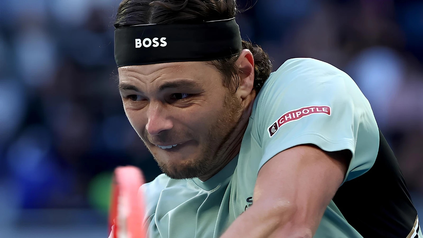 Lorenzo Musetti vs Taylor Fritz – Ponturi Optimi Australian Open 26.01.2026