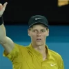 Luciano Darderi vs Jannik Sinner – Ponturi Pariuri optimi Australian Open 26.01.2026