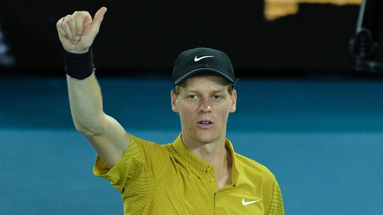 Luciano Darderi vs Jannik Sinner - Ponturi Pariuri optimi Australian Open 26.01.2026