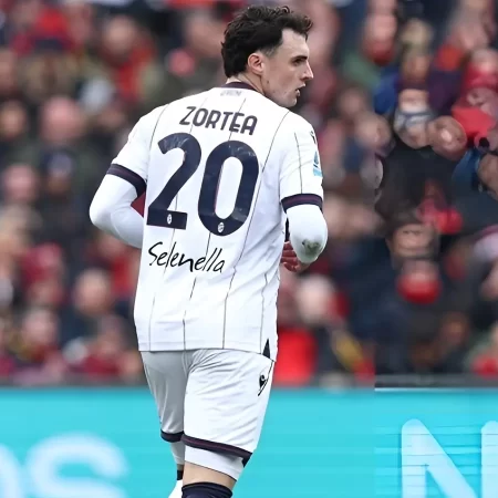 Maccabi Tel Aviv vs Bologna, 29 ianuarie 2026, Ponturi Pariuri Europa League