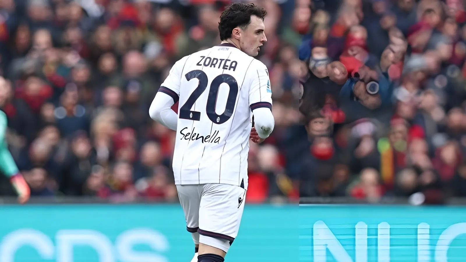 Maccabi Tel Aviv vs Bologna, 29 ianuarie 2026, Ponturi Pariuri Europa League