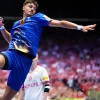 Macedonia vs România – Ponturi Pariuri Campionatul European de handbal masculin 20 ianuarie 2026