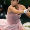 Magda Linette vs Alexandra Eala – Ponturi Pariuri WTA Auckland 9 ianuarie 2026