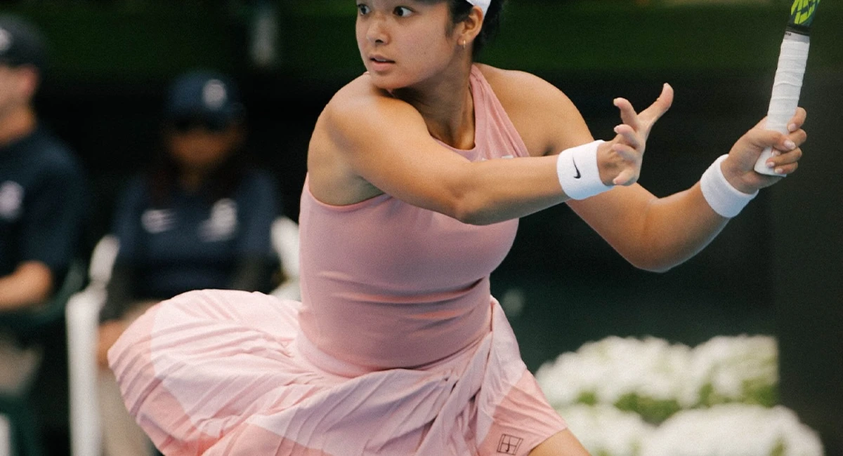 Magda Linette vs Alexandra Eala - Ponturi Pariuri WTA Auckland 9 ianuarie 2026