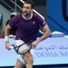 Marin Cilic vs Adrian Mannarino – Ponturi Pariuri ATP Hong Kong 5 ianuarie 2026