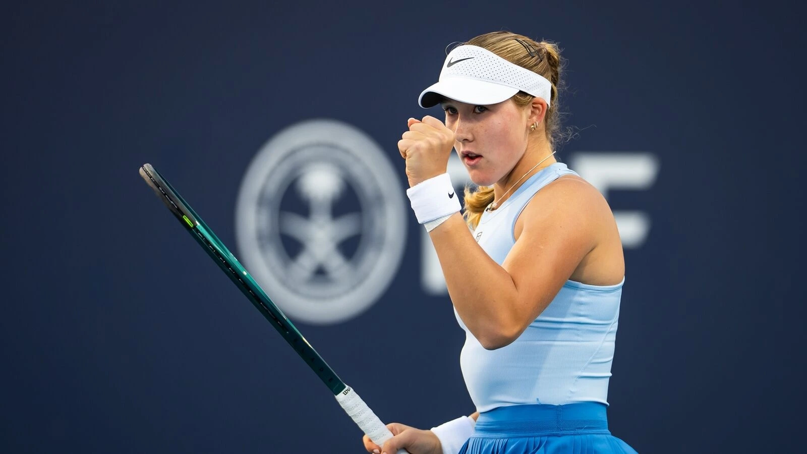 Mirra Andreeva vs Diana Shnaider - Ponturi Pariuri semifinale WTA Adelaide 16 ianuarie 2026