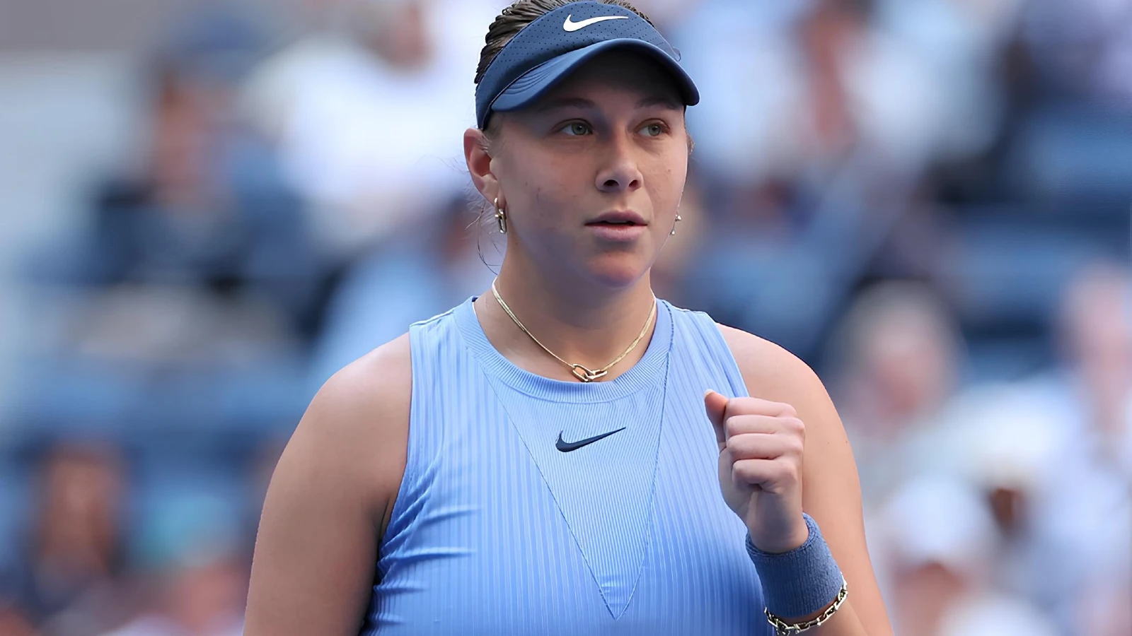 Biletul zilei tenis din 8 ianuarie 2026 cu jucători ce au impresionat anul trecut