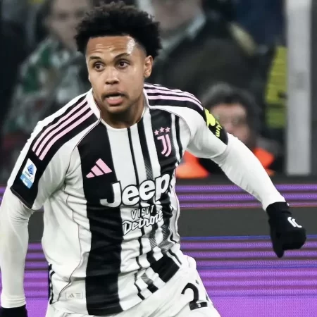 Monaco vs Juventus, 28.01.2026, Ponturi Pariuri Champions League