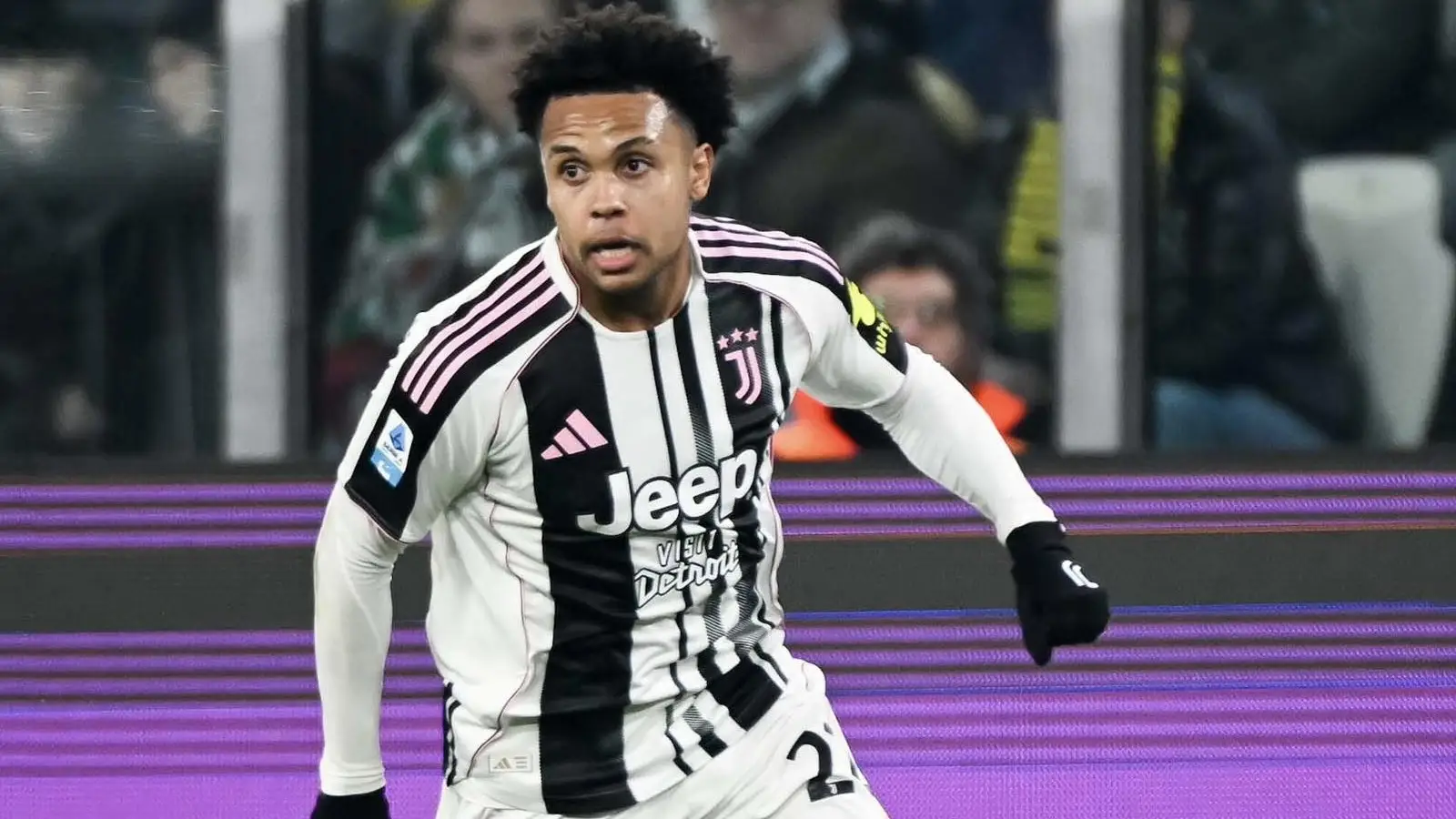 Monaco vs Juventus, 28.01.2026, Ponturi Pariuri Champions League