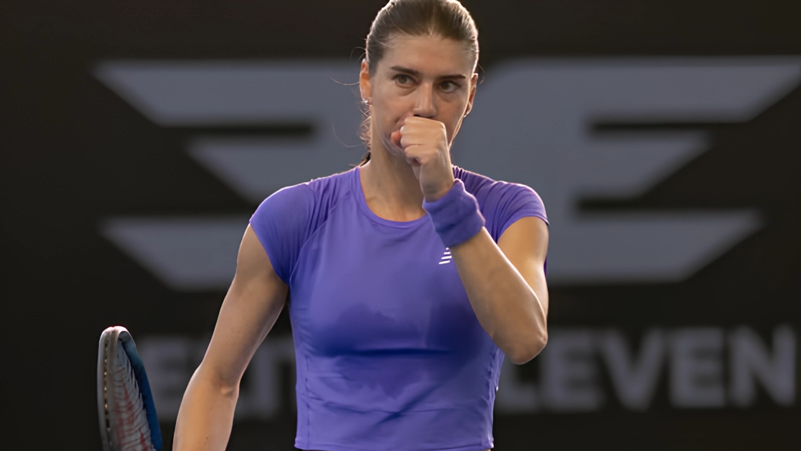 Naomi Osaka vs Sorana Cîrstea – Ponturi Pariuri Australian Open 22 ianuarie 2026