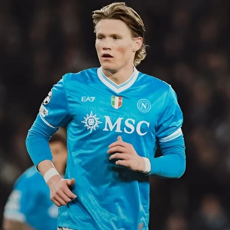 Napoli vs Fiorentina, Ponturi Pariuri Serie A, 31 ianuarie 2026