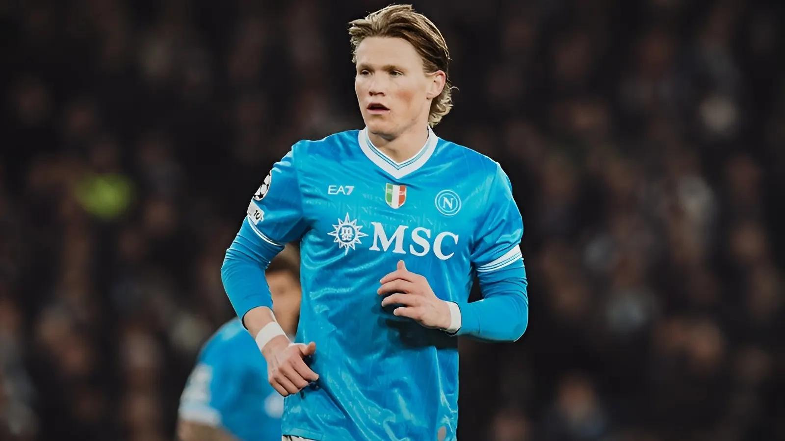 Napoli vs Fiorentina, Ponturi Pariuri Serie A, 31 ianuarie 2026