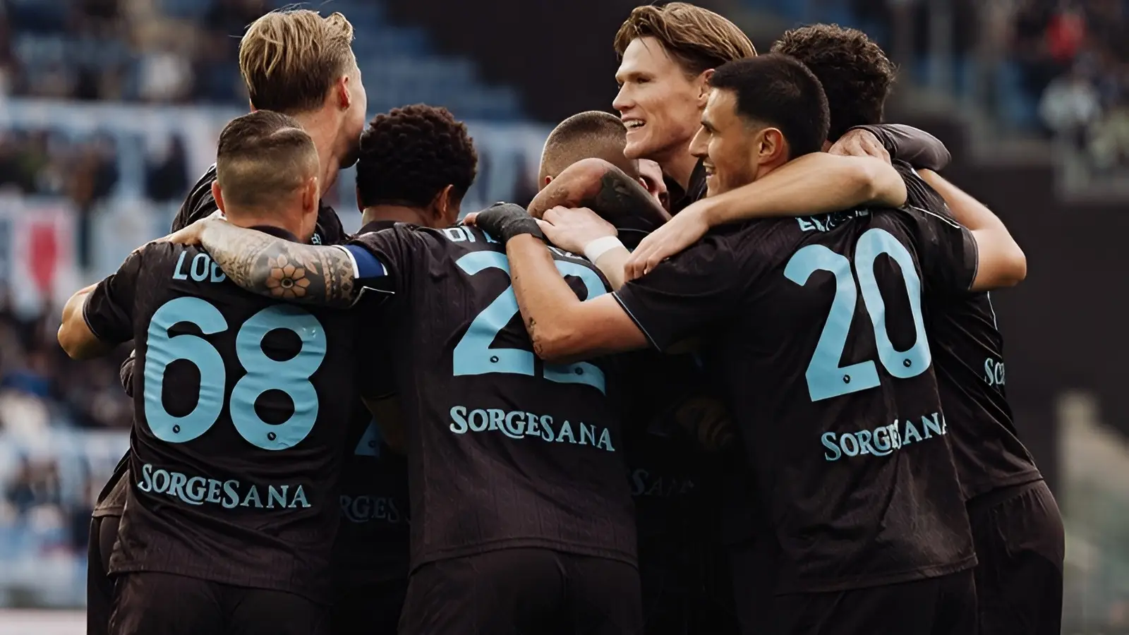 Napoli vs Hellas Verona, 7 ianuarie 2026, Ponturi Pariuri Serie A