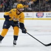 Nashville Predators vs Utah Mammoth, Ponturi Hochei NHL – 24 ianuarie 2026