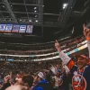 New York Islanders vs New York Rangers, Ponturi Hochei NHL, 29 ianuarie 2026