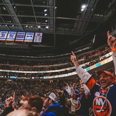 New York Islanders vs New York Rangers, Ponturi Hochei NHL, 29 ianuarie 2026
