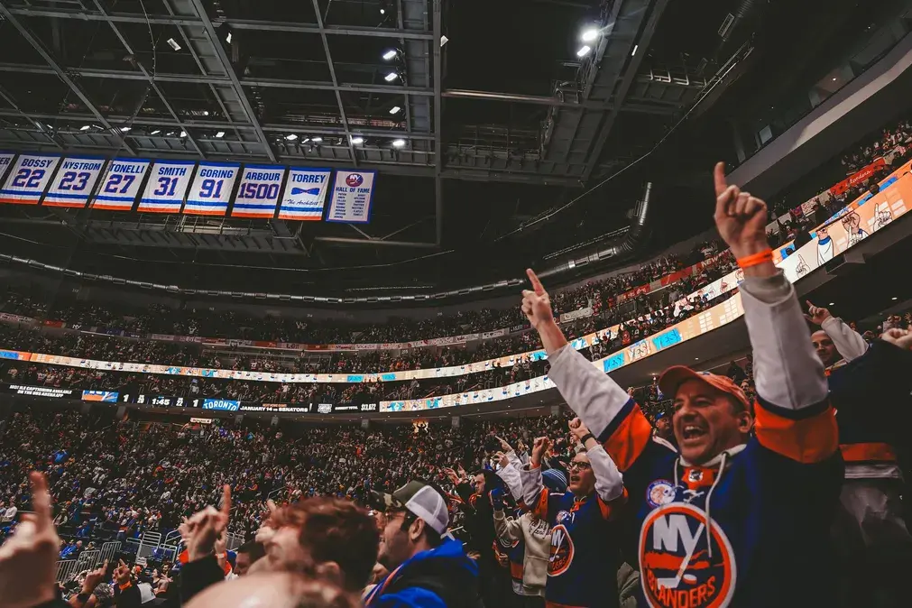 New York Islanders vs New York Rangers, Ponturi Hochei NHL, 29 ianuarie 2026