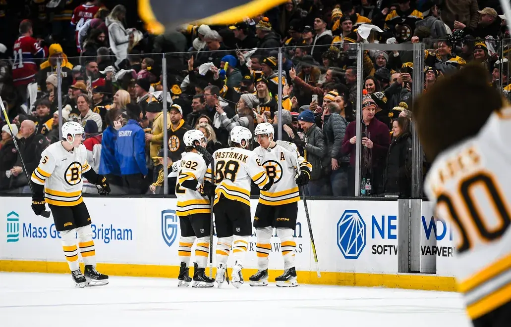 New York Rangers vs Boston Bruins, Ponturi Hochei NHL, 27 ianuarie 2026