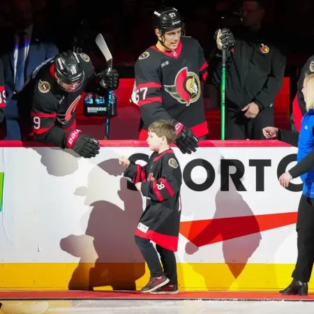 New York Rangers vs Ottawa Senators, Ponturi Hochei NHL, 15 ianuarie 2026