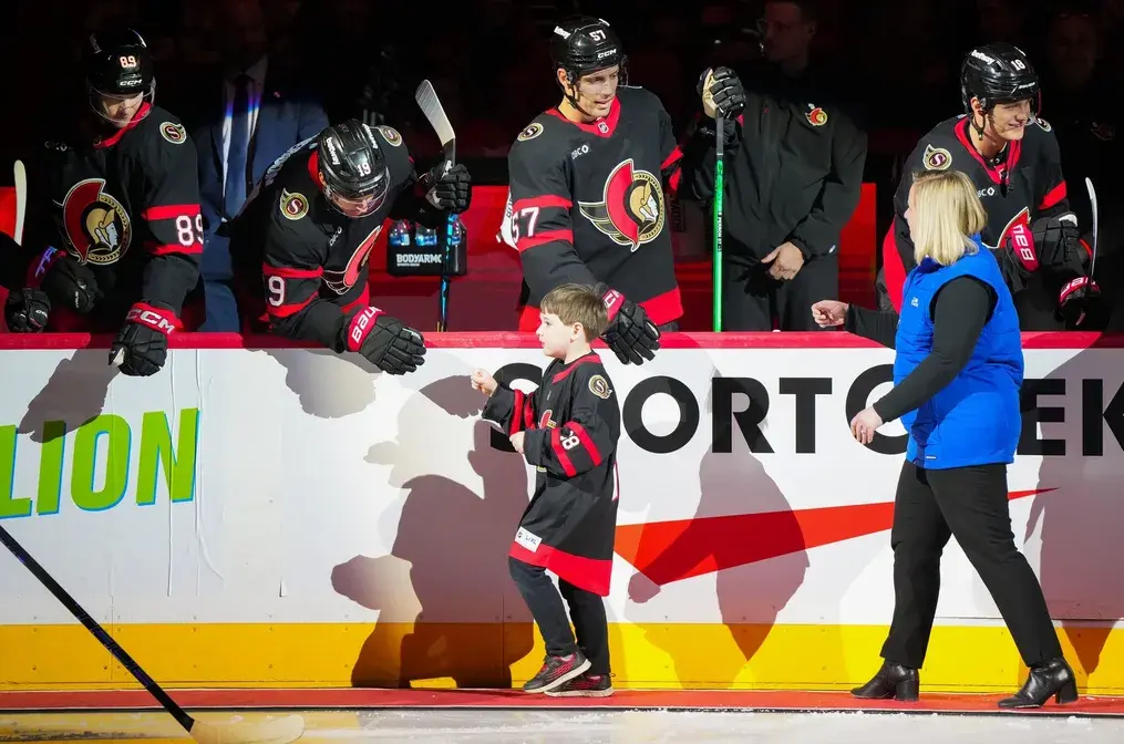 New York Rangers vs Ottawa Senators, Ponturi Hochei NHL, 15 ianuarie 2026