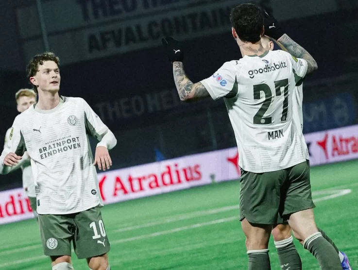 Newcastle vs PSV, Ponturi Pariuri Champions League, 21.01.2026