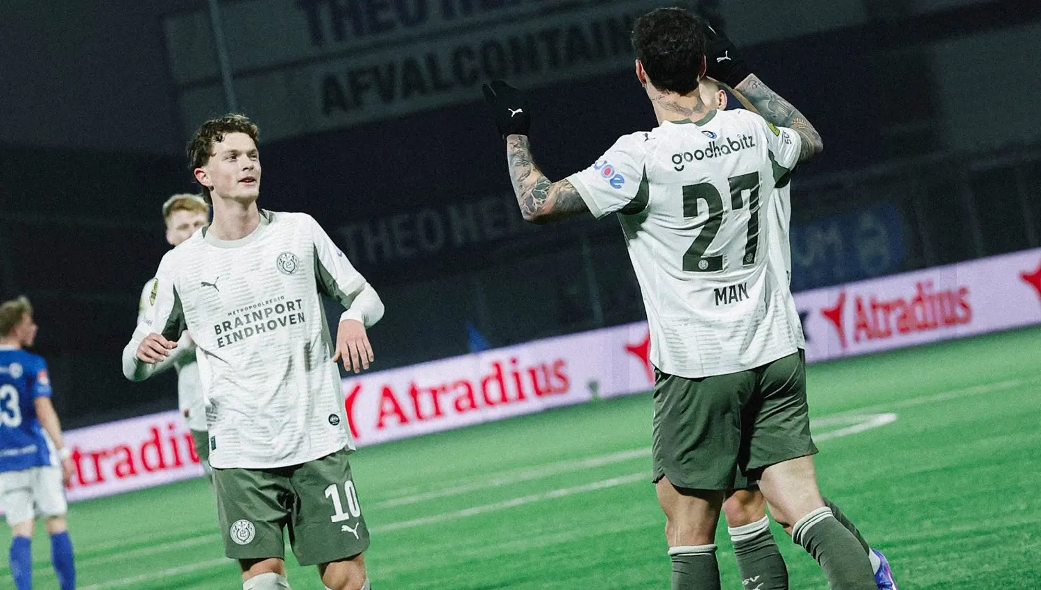 Newcastle vs PSV, Ponturi Pariuri Champions League, 21.01.2026