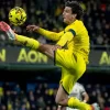 Osasuna vs Villarreal, Ponturi Pariuri LaLiga, 31.01.2026
