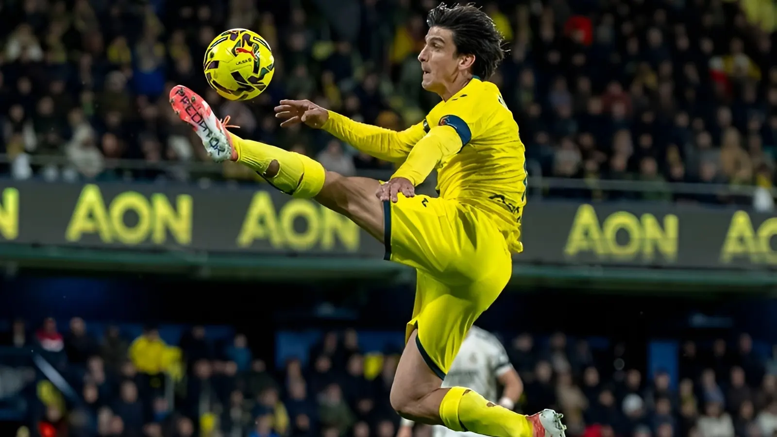 Osasuna vs Villarreal, Ponturi Pariuri LaLiga, 31.01.2026