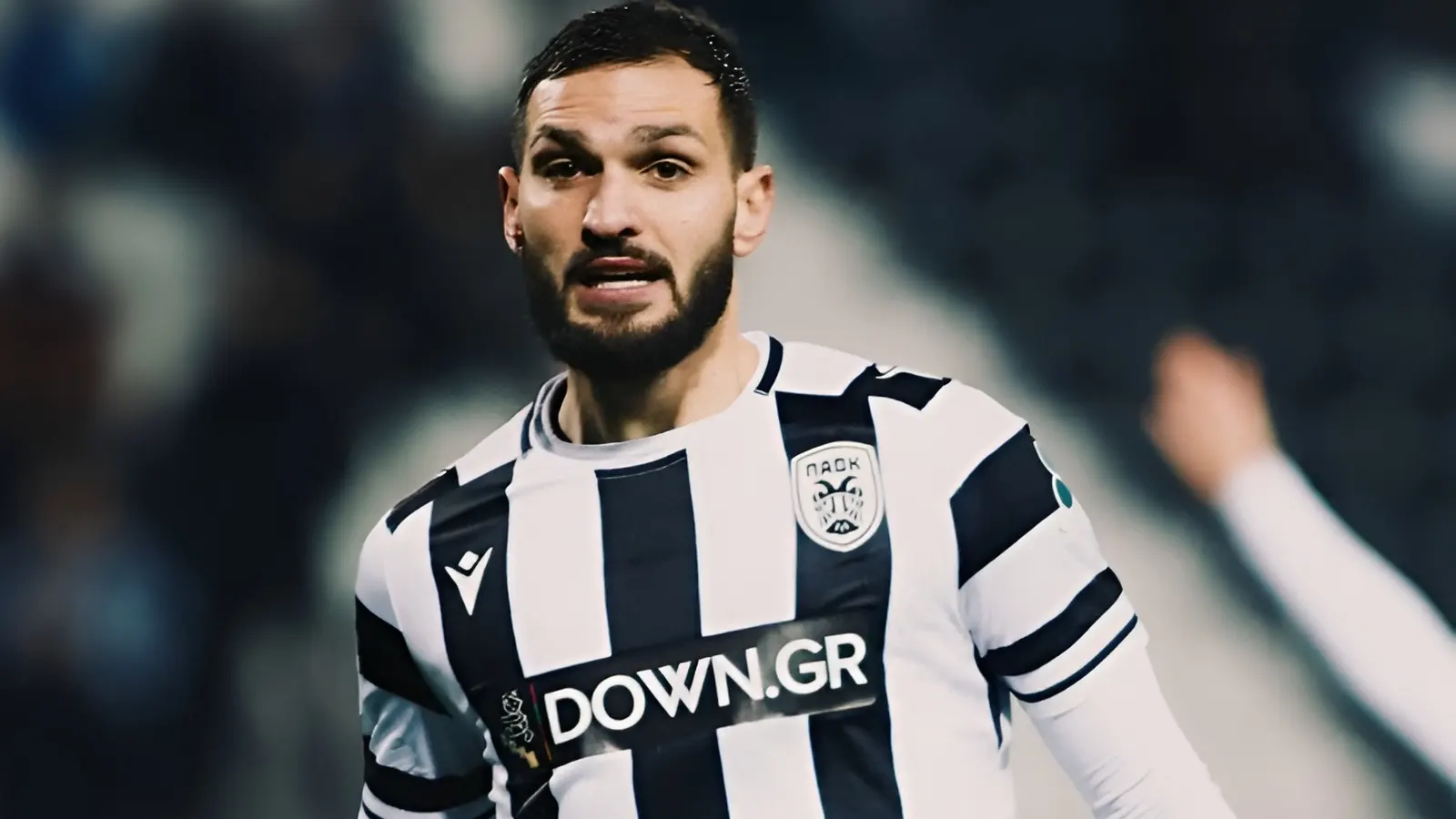 PAOK vs Real Betis, Ponturi Pariuri Europa League, 22 ianuarie 2026