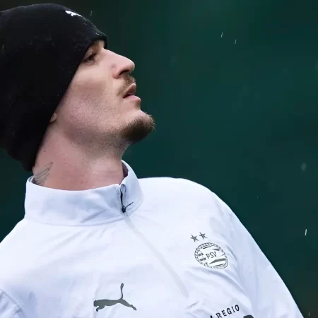 PSV vs Bayern Munchen, 28.01.2026, Ponturi Pariuri Champions League