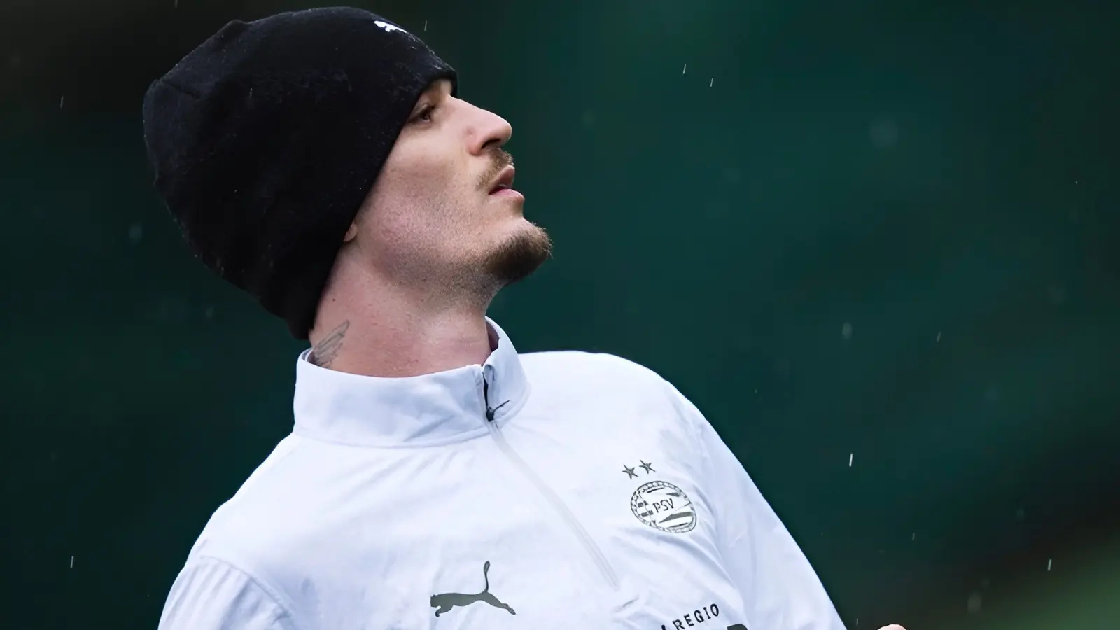 PSV vs Bayern Munchen, 28.01.2026, Ponturi Pariuri Champions League