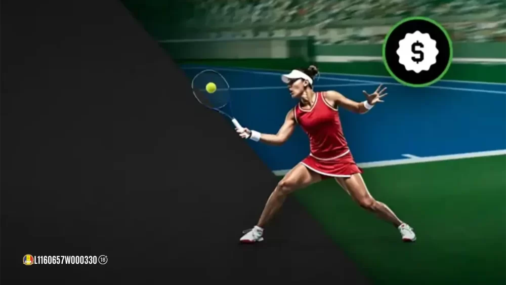 Pariază pe Australian Open și încasează 50 RON Pariu Gratuit la Unibet