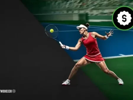 Pariază pe Australian Open și încasează 50 RON Pariu Gratuit la Unibet
