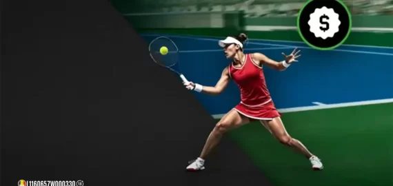Pariază pe Australian Open și încasează 50 RON Pariu Gratuit la Unibet
