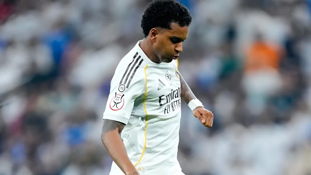 Pariuri speciale Barcelona vs Real Madrid